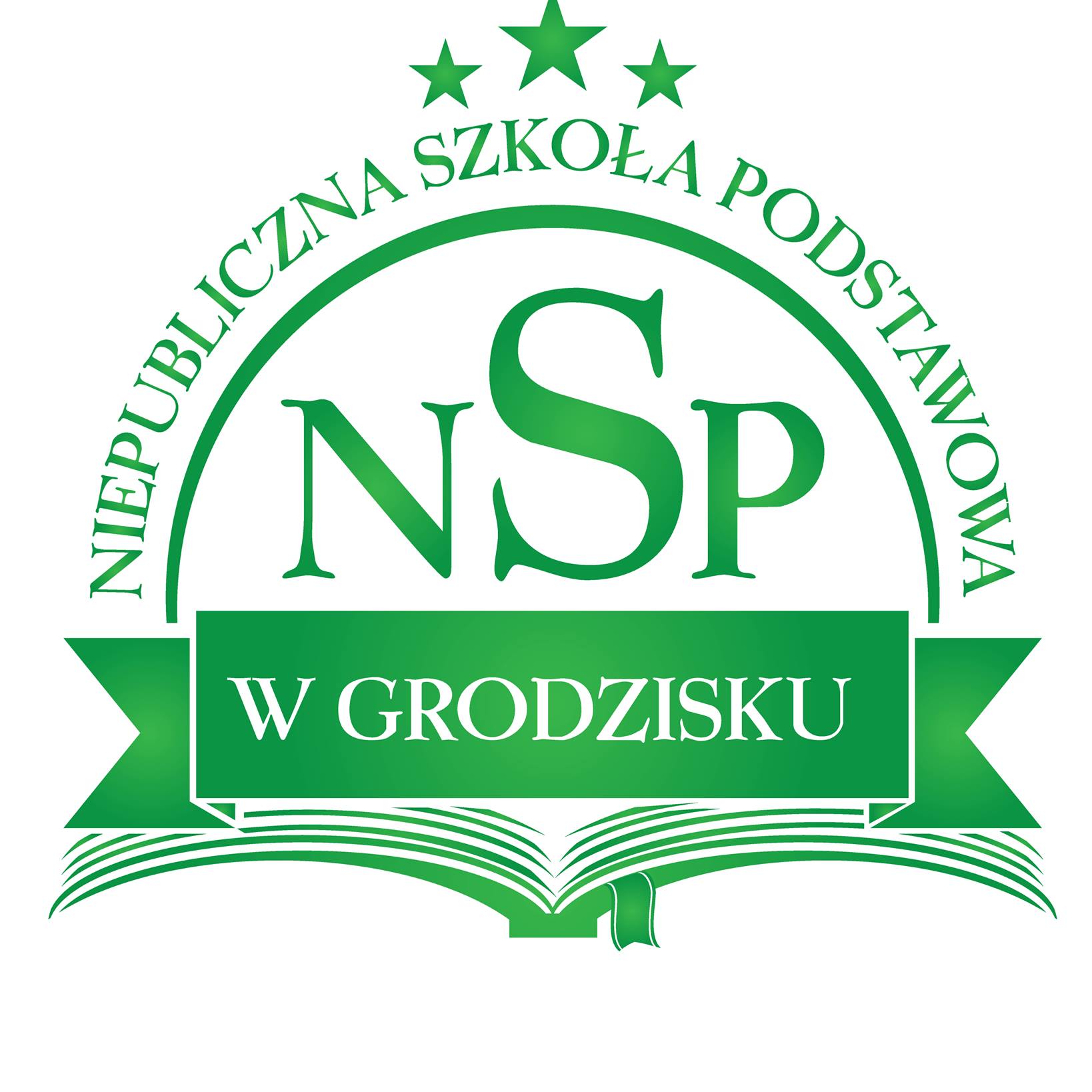 Kontakt – Niepubliczna Szkoła Podstawowa w Grodzisku