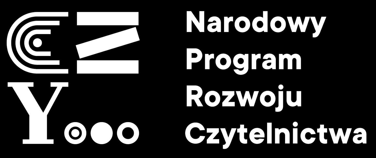 Read more about the article Narodowy Program Rozwoju Czytelnictwa